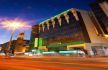 Landmark Hotel Baniyas