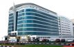 Grand Excelsior Hotel Bur Dubai
