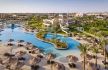 Coral Sea Holiday Resort