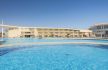 Barcelo Tiran Sharm Resort Superior