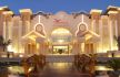 Xperience Sea Breeze Resort Superior