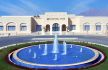 Jaz Mirabel Park and Club Superior