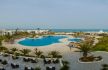 Vincci Helios Beach And Spa Premium