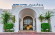 Djerba Resort Standard