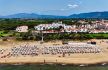 Marina Club