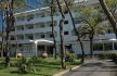 Domizia Palace Premium