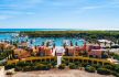 Argonauti Greenblu Resort Lux