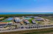 Danaide Resort Premium