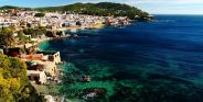 Сърцето на Каталуния  - Почивка в Коста Брава 2025 - полет от София - 7 нощувки