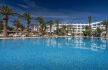 TUI Blue Palm Beach Hammamet Superior