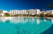 Vincci Saphir Palace and Spa Superior