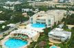 Nahrawess Resort and Thalasso Superior