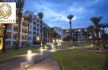 SIMBA CLUB - Marhaba Club Superior
