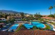Hotel Parque San Antonio