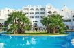 Lella Baya Thalasso Standard