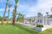 SIMBA CLUB - Occidental Sousse Marhaba Superior