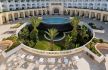 Medina Solaria Superior