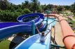 Sahara Beach Aqua Park Standard