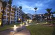 SIMBA CLUB - Marhaba Club Superior