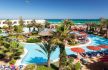 Sentido Djerba Beach Premium