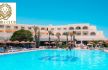 SIMBA CLUB - Vincci Dar Midoun Premium
