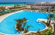 Tui Blue Palm Beach Palace 16+ Lux