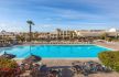 Djerba Aqua Resort Superior