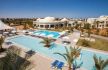 Cesar Thalasso Standard