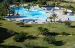 Vincci Saphir Palace and Spa Superior