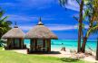 Pearle Beach Resort and Spa