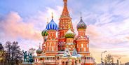 БЕЛИТЕ НОЩИ В САНКТ ПЕТЕРБУРГ И ВЕЧНАТА БЕЛОКАМЕННА МОСКВА / ПРОГРАМА С 7 НОЩУВКИ, 8 ДНИ / ДАТИ: 13.07.2025 - 20.07.2025 / / ПОТВЪРДЕНА ПРОГРАМА