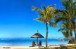 Pearle Beach Resort and Spa