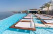 Cavo Tagoo Hotel