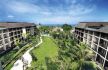 The Anvaya Beach Resorts Bali