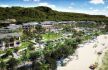 Canopy by Hilton Seychelles