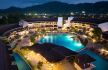 Arinara Bangtao Beach Resort