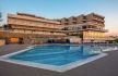 Themis Beach
