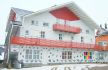 Levin Kuningaskotka B4 Alpine Style House