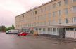 Grand Post Hotel Rovaniemi